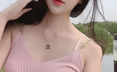 LINODE日本IPHONE大学